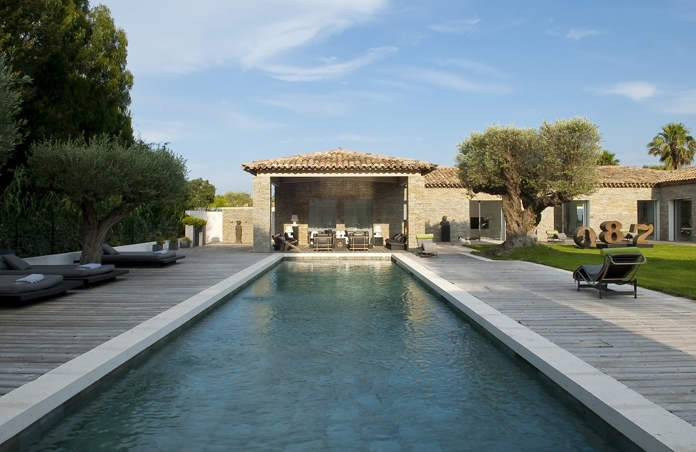 Blog-Pool-Villa-Argent.jpg