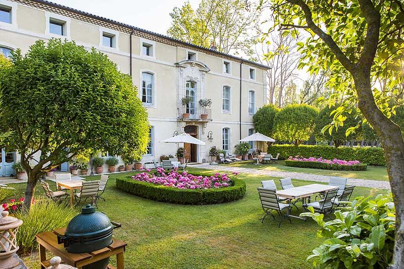 France Provence Villa Rent Apartement marquis