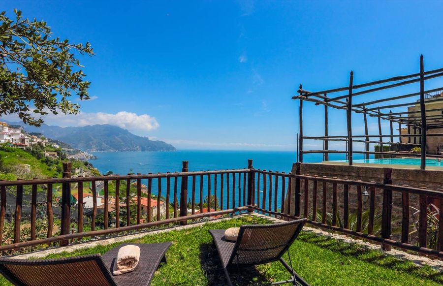 Blog Region Amalfi 3C