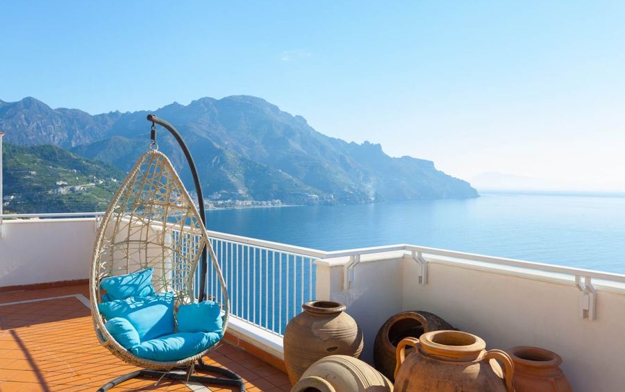 Blog Region Amalfi 3E